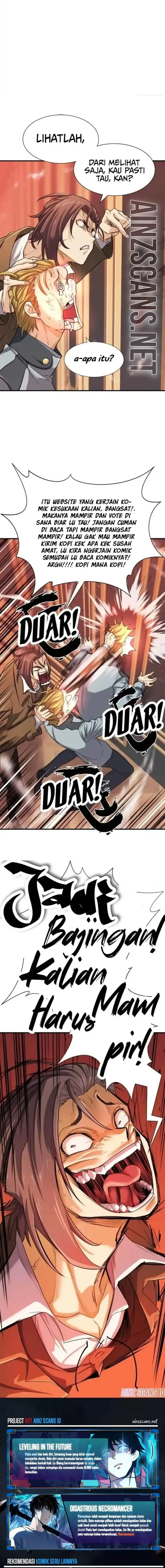 image-komik-martial-evolution-start-by-awakening-the-king-of-monsters-chapter-83-7/9