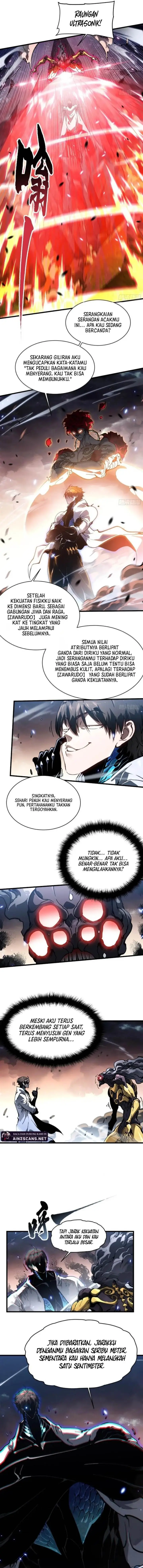 image-komik-martial-evolution-start-by-awakening-the-king-of-monsters-chapter-84-1/8