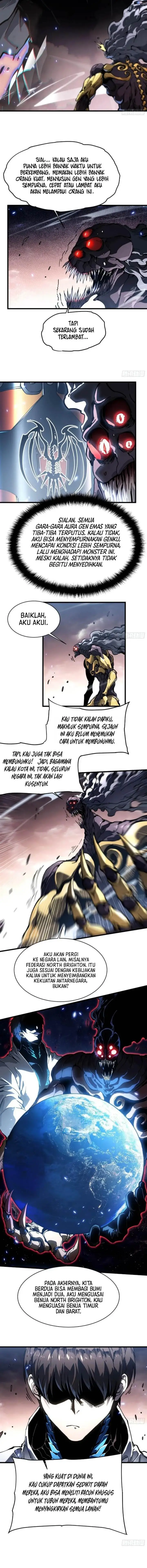 image-komik-martial-evolution-start-by-awakening-the-king-of-monsters-chapter-84-2/8