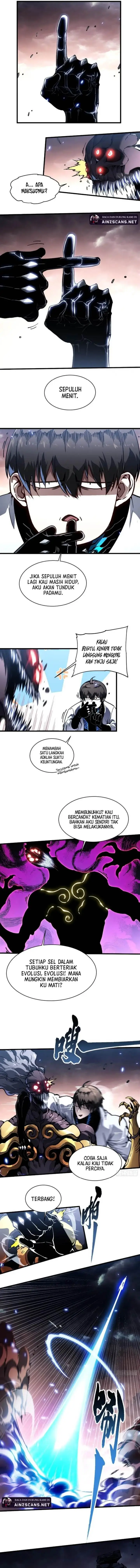 image-komik-martial-evolution-start-by-awakening-the-king-of-monsters-chapter-84-3/8