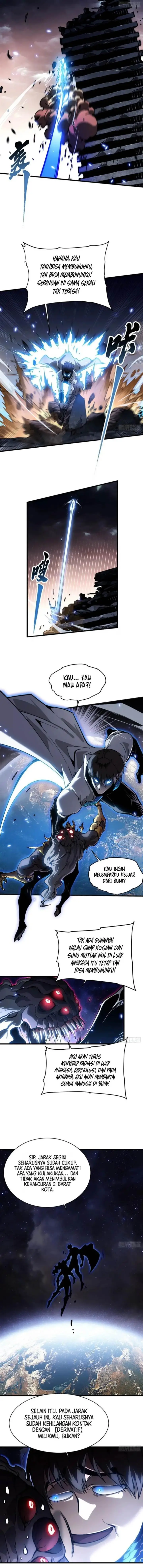 image-komik-martial-evolution-start-by-awakening-the-king-of-monsters-chapter-84-4/8