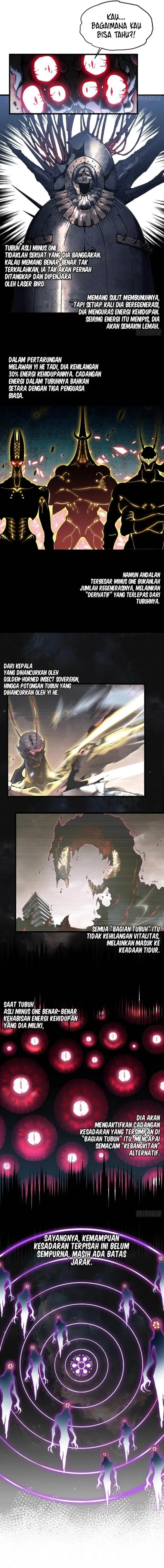 image-komik-martial-evolution-start-by-awakening-the-king-of-monsters-chapter-84-5/8