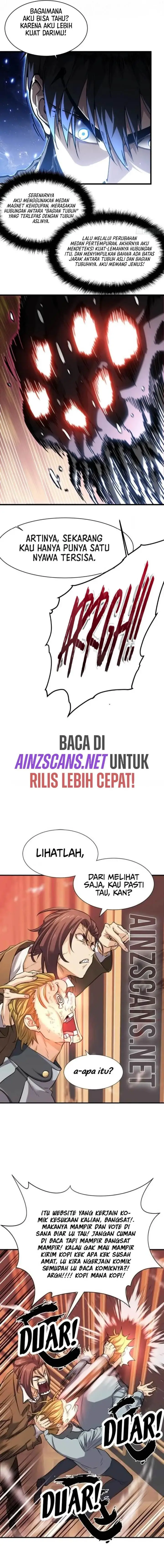 image-komik-martial-evolution-start-by-awakening-the-king-of-monsters-chapter-84-6/8