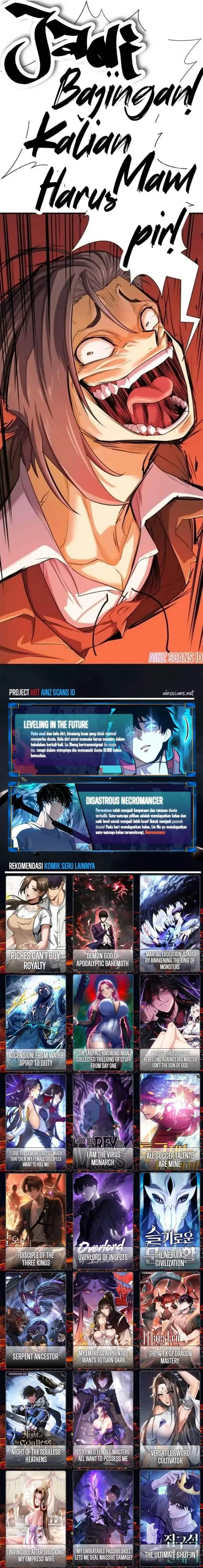 image-komik-martial-evolution-start-by-awakening-the-king-of-monsters-chapter-84-7/8