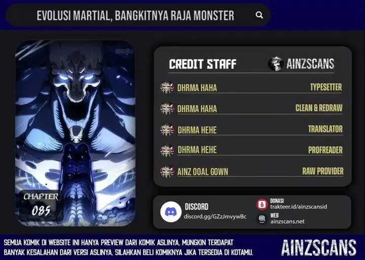 image-komik-martial-evolution-start-by-awakening-the-king-of-monsters-chapter-85-0/13