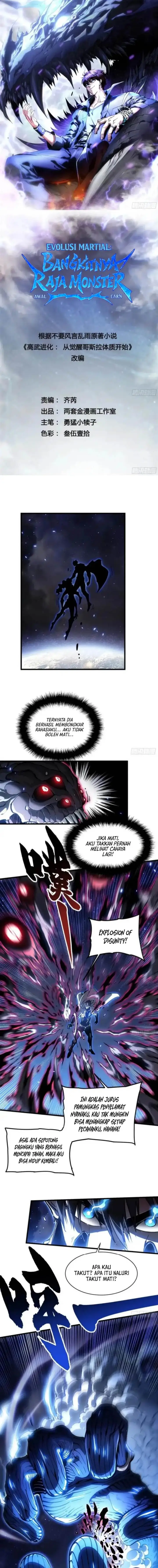 image-komik-martial-evolution-start-by-awakening-the-king-of-monsters-chapter-85-1/13