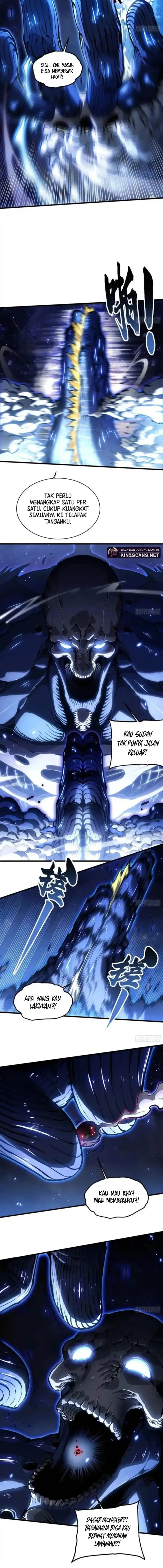 image-komik-martial-evolution-start-by-awakening-the-king-of-monsters-chapter-85-2/13