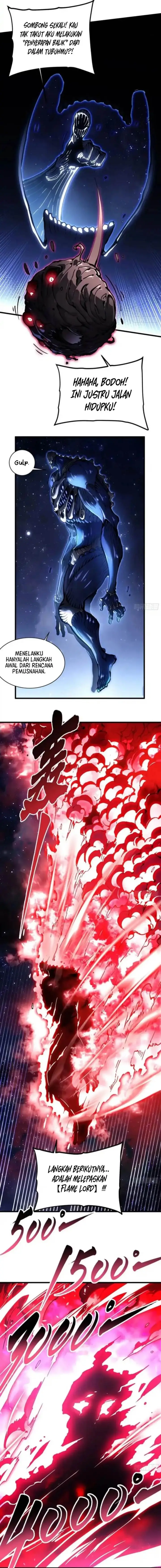 image-komik-martial-evolution-start-by-awakening-the-king-of-monsters-chapter-85-3/13