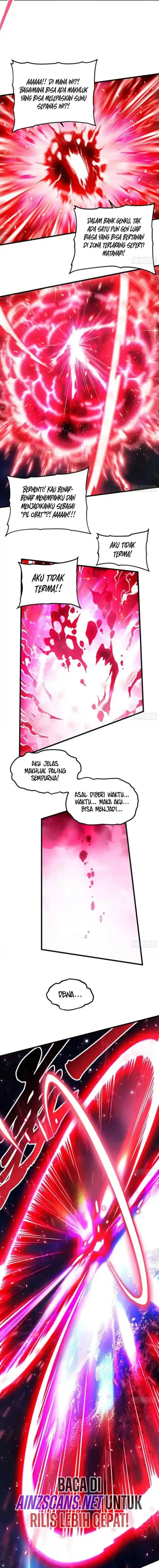 image-komik-martial-evolution-start-by-awakening-the-king-of-monsters-chapter-85-4/13