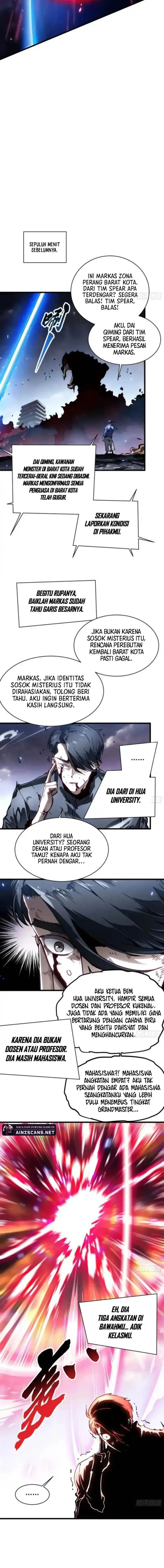 image-komik-martial-evolution-start-by-awakening-the-king-of-monsters-chapter-85-5/13