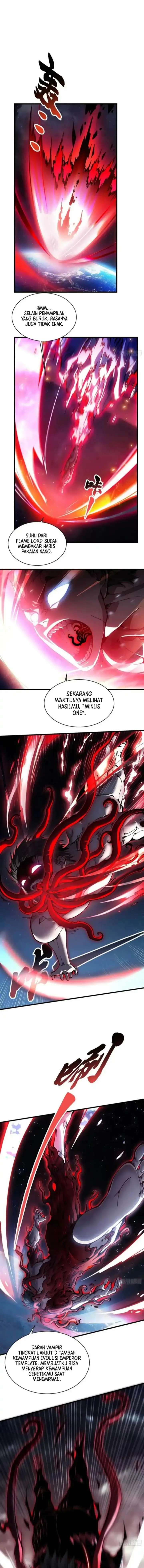 image-komik-martial-evolution-start-by-awakening-the-king-of-monsters-chapter-85-6/13