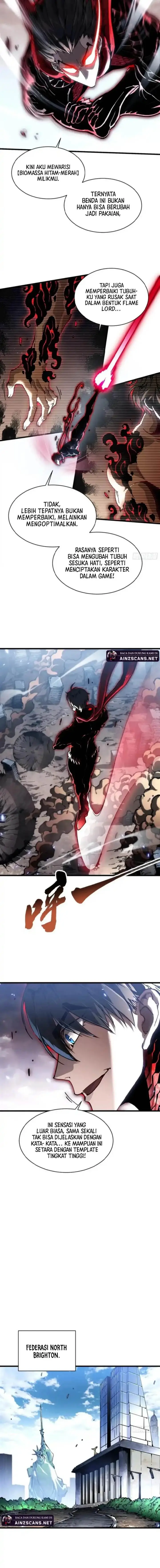 image-komik-martial-evolution-start-by-awakening-the-king-of-monsters-chapter-85-7/13