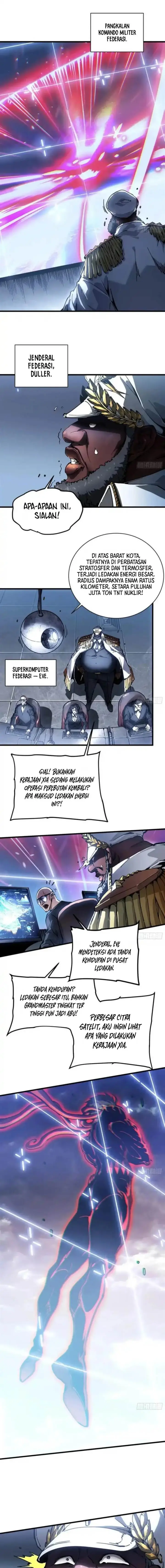 image-komik-martial-evolution-start-by-awakening-the-king-of-monsters-chapter-85-8/13