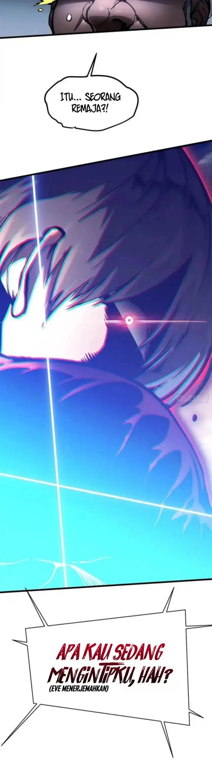 image-komik-martial-evolution-start-by-awakening-the-king-of-monsters-chapter-85-9/13