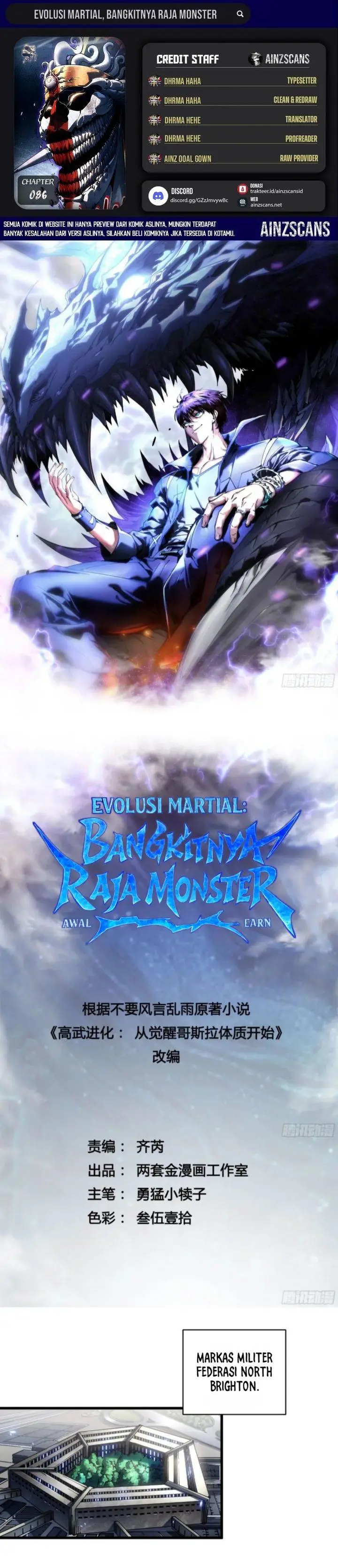 image-komik-martial-evolution-start-by-awakening-the-king-of-monsters-chapter-86-0/19