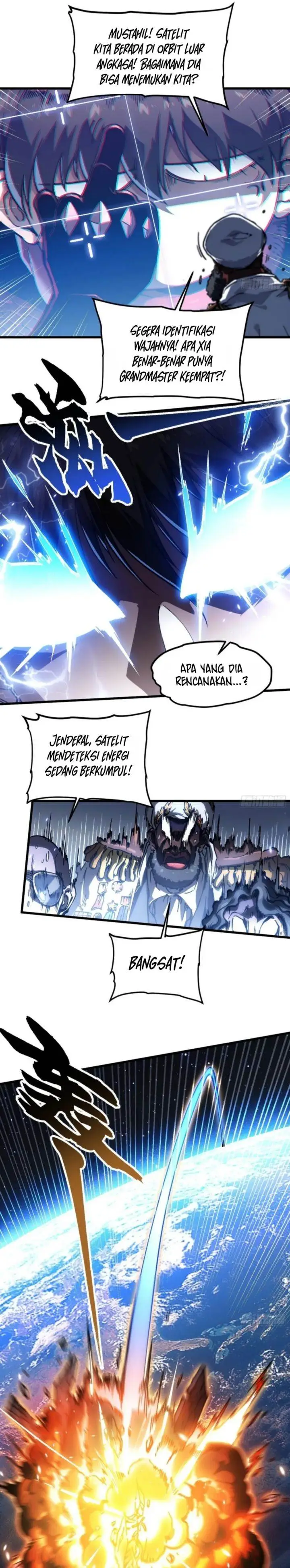 image-komik-martial-evolution-start-by-awakening-the-king-of-monsters-chapter-86-1/19