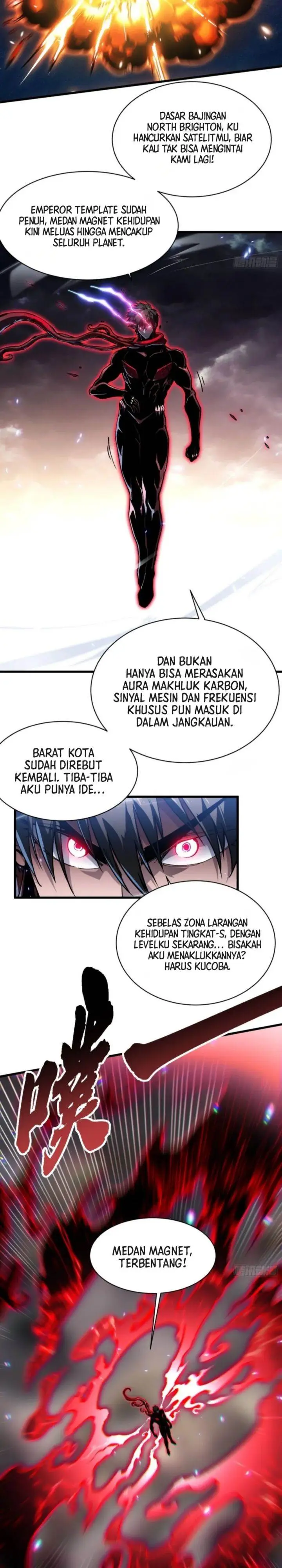 image-komik-martial-evolution-start-by-awakening-the-king-of-monsters-chapter-86-2/19
