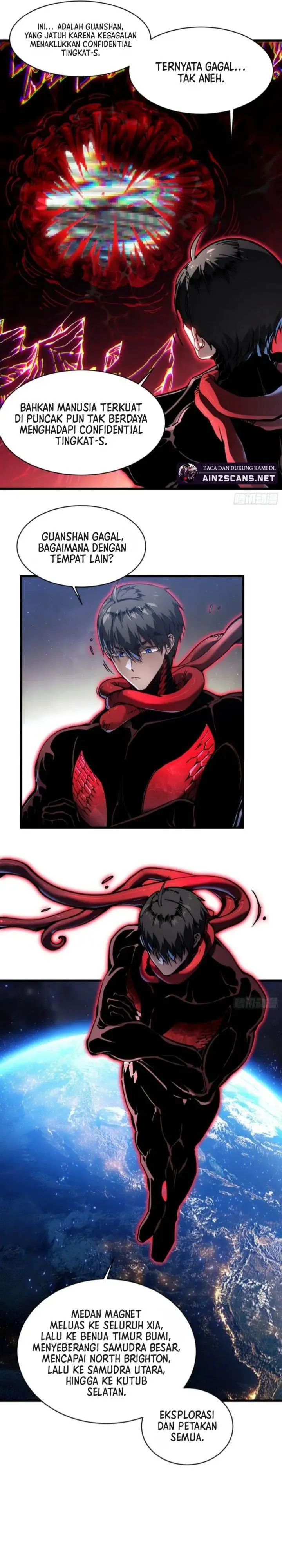 image-komik-martial-evolution-start-by-awakening-the-king-of-monsters-chapter-86-4/19