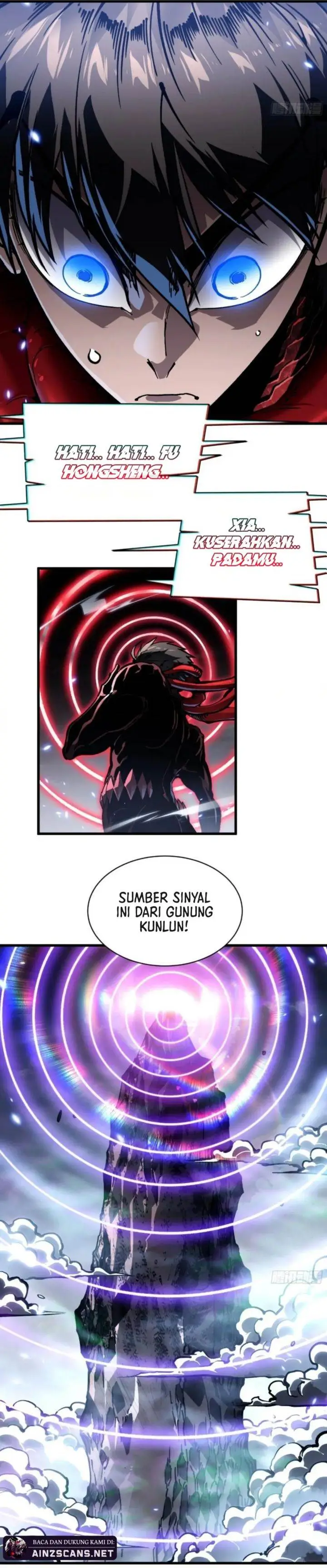 image-komik-martial-evolution-start-by-awakening-the-king-of-monsters-chapter-86-13/19