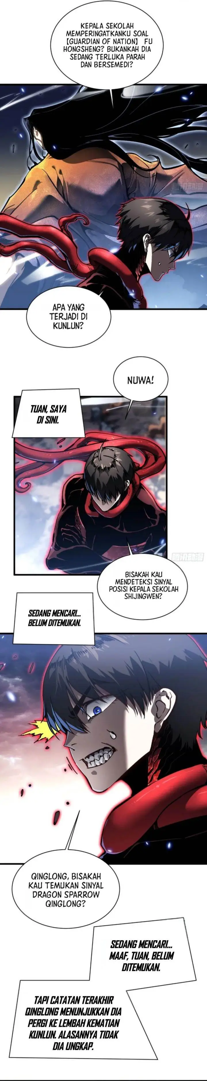 image-komik-martial-evolution-start-by-awakening-the-king-of-monsters-chapter-86-14/19