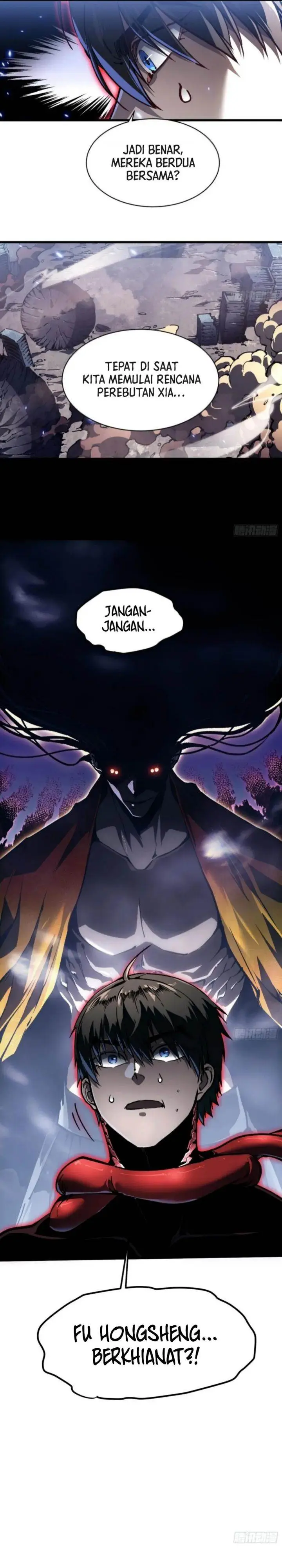 image-komik-martial-evolution-start-by-awakening-the-king-of-monsters-chapter-86-15/19