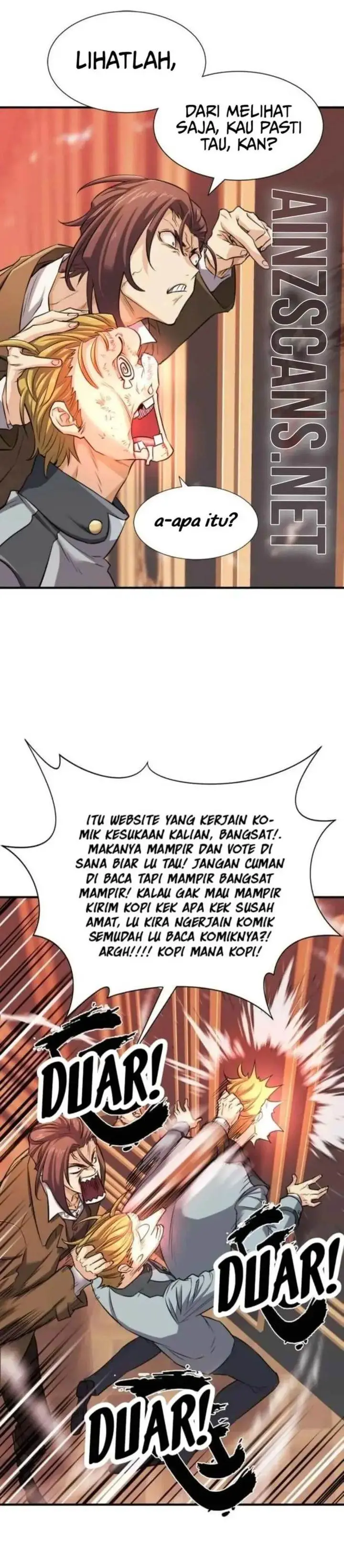 image-komik-martial-evolution-start-by-awakening-the-king-of-monsters-chapter-86-16/19