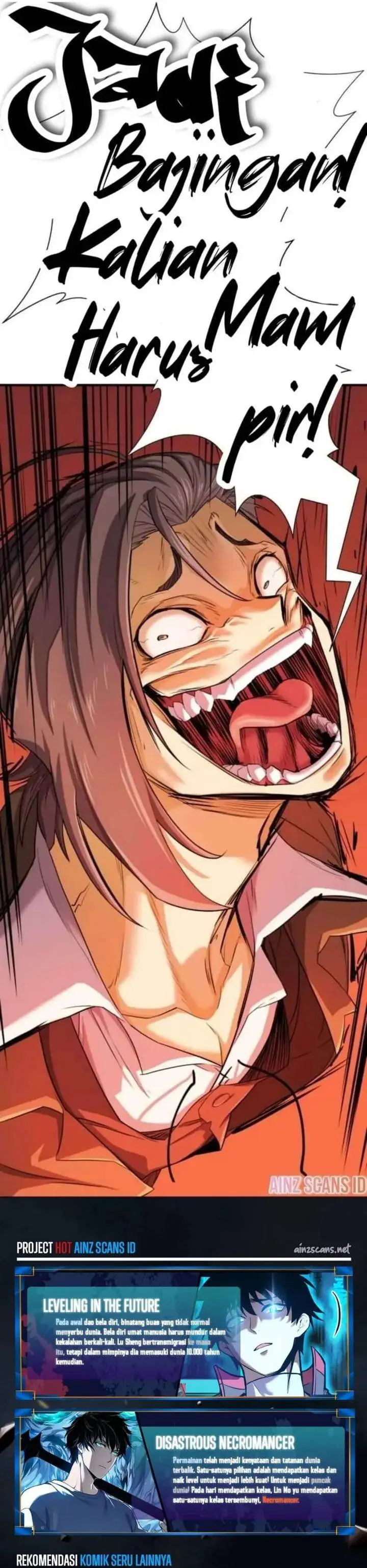 image-komik-martial-evolution-start-by-awakening-the-king-of-monsters-chapter-86-17/19