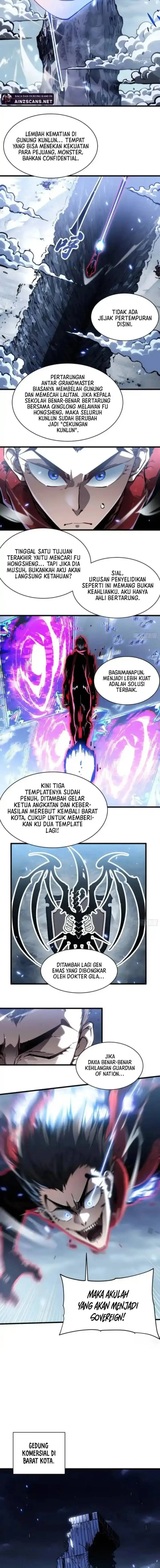 image-komik-martial-evolution-start-by-awakening-the-king-of-monsters-chapter-87-2/11