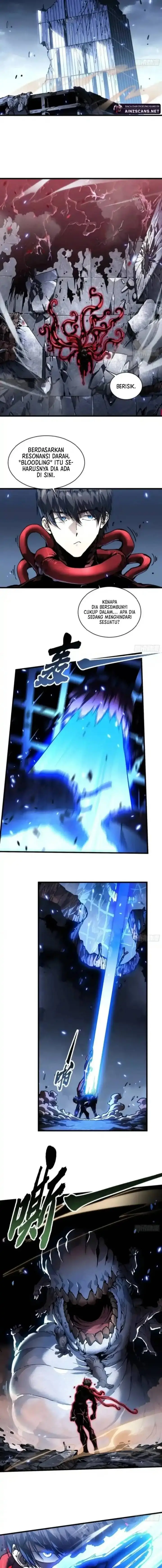 image-komik-martial-evolution-start-by-awakening-the-king-of-monsters-chapter-87-3/11