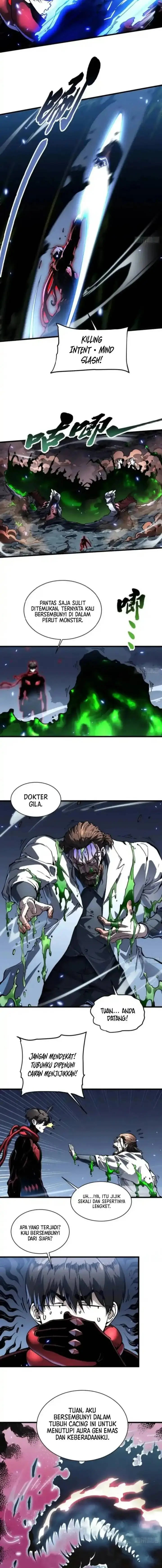 image-komik-martial-evolution-start-by-awakening-the-king-of-monsters-chapter-87-4/11