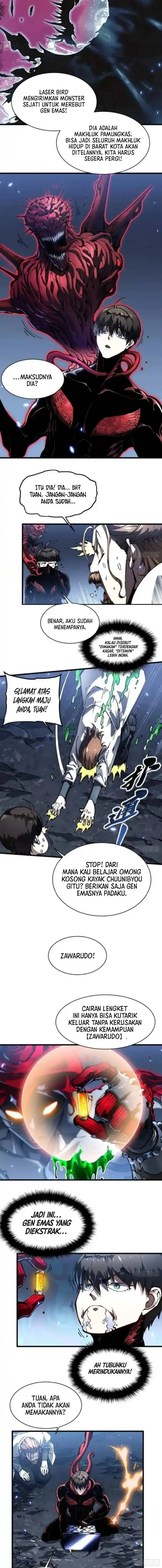 image-komik-martial-evolution-start-by-awakening-the-king-of-monsters-chapter-87-5/11