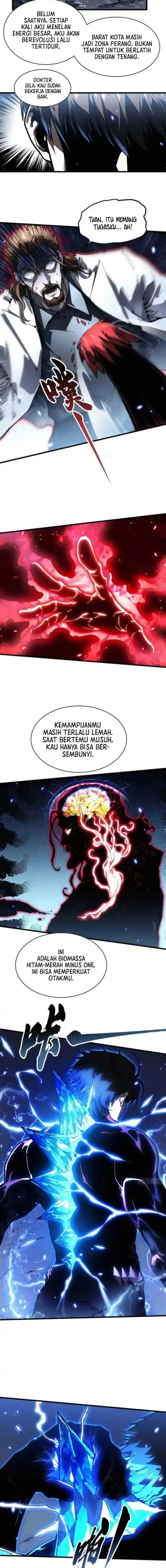 image-komik-martial-evolution-start-by-awakening-the-king-of-monsters-chapter-87-6/11