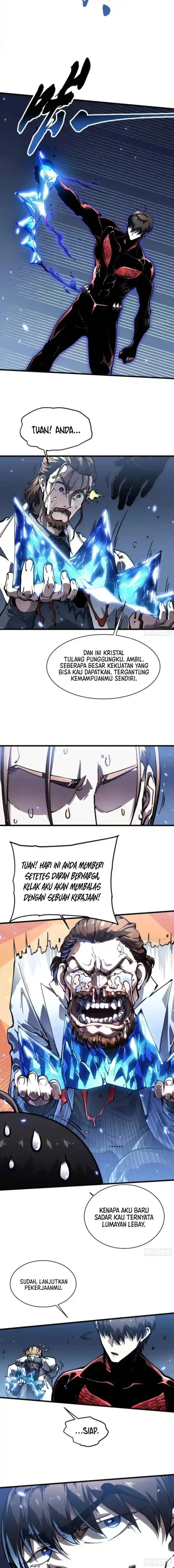 image-komik-martial-evolution-start-by-awakening-the-king-of-monsters-chapter-87-7/11