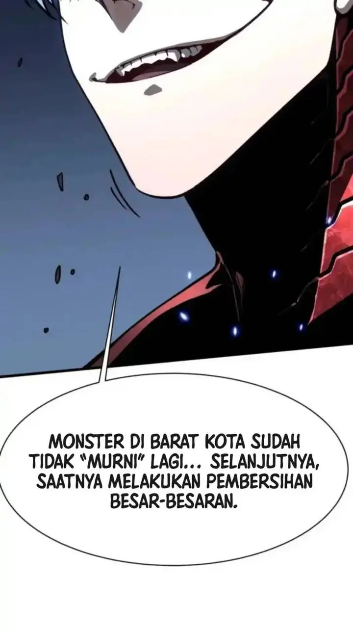 image-komik-martial-evolution-start-by-awakening-the-king-of-monsters-chapter-87-8/11