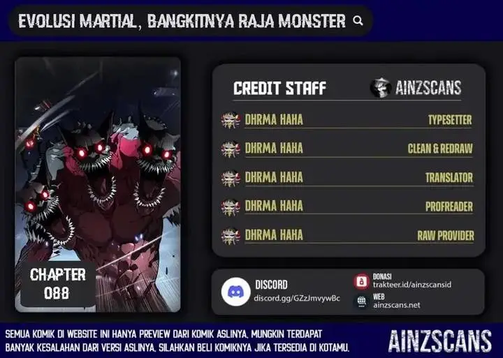 image-komik-martial-evolution-start-by-awakening-the-king-of-monsters-chapter-88-0/12