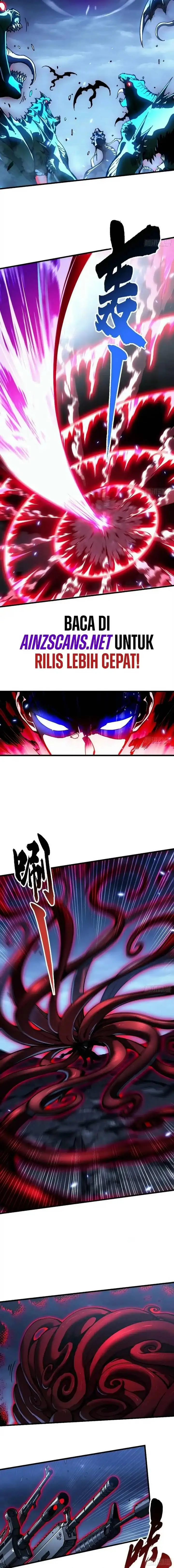 image-komik-martial-evolution-start-by-awakening-the-king-of-monsters-chapter-88-2/12
