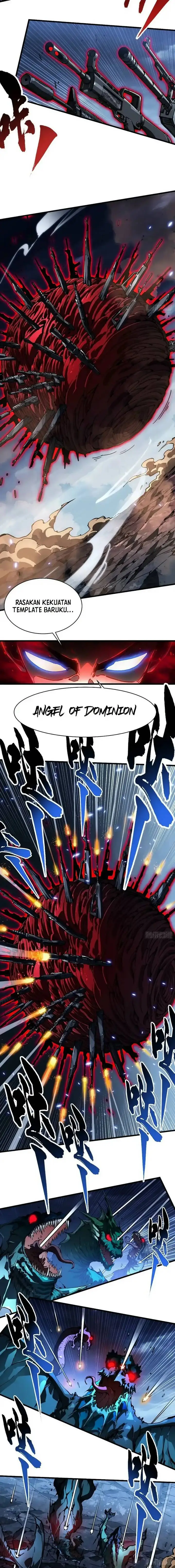 image-komik-martial-evolution-start-by-awakening-the-king-of-monsters-chapter-88-3/12