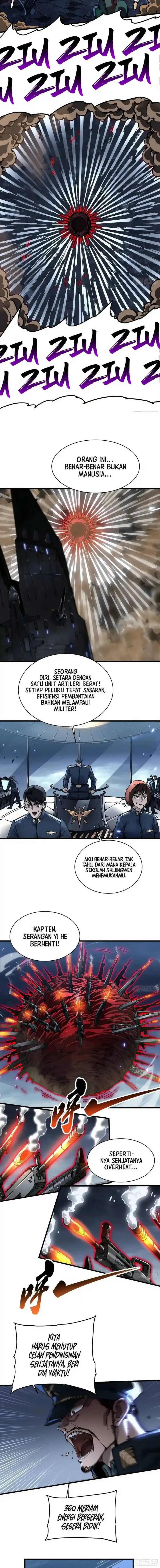 image-komik-martial-evolution-start-by-awakening-the-king-of-monsters-chapter-88-4/12