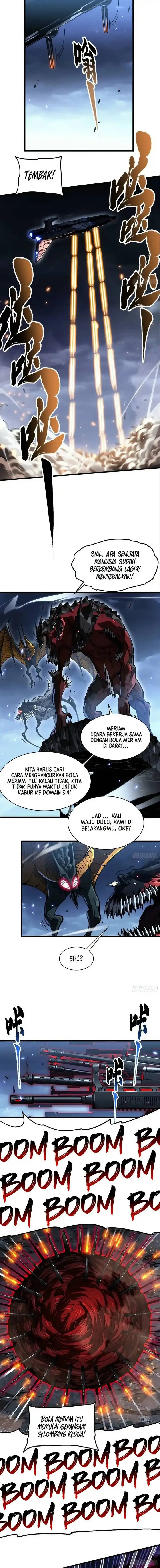 image-komik-martial-evolution-start-by-awakening-the-king-of-monsters-chapter-88-5/12
