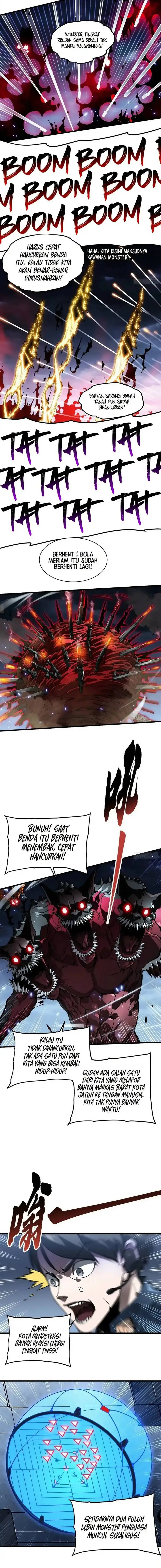 image-komik-martial-evolution-start-by-awakening-the-king-of-monsters-chapter-88-6/12