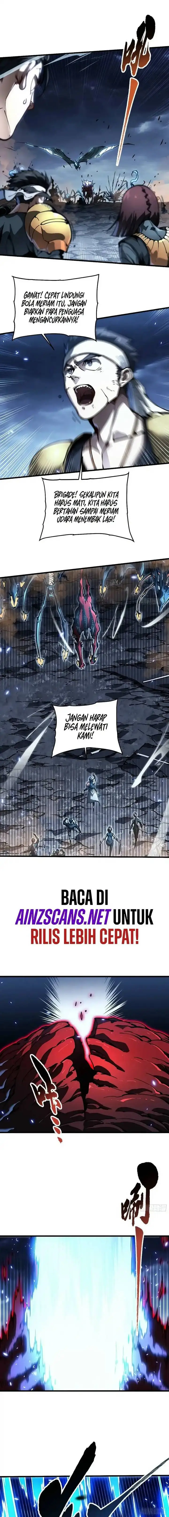 image-komik-martial-evolution-start-by-awakening-the-king-of-monsters-chapter-88-7/12