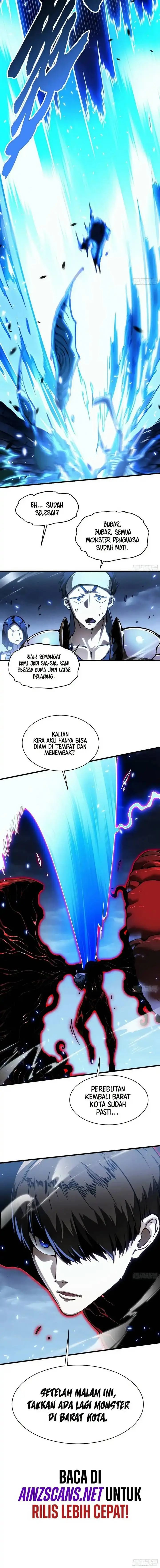 image-komik-martial-evolution-start-by-awakening-the-king-of-monsters-chapter-88-8/12