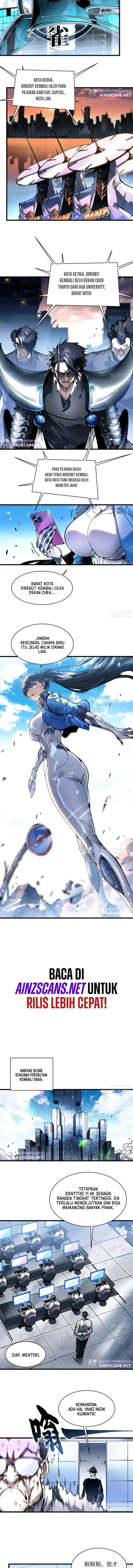 image-komik-martial-evolution-start-by-awakening-the-king-of-monsters-chapter-89-2/12