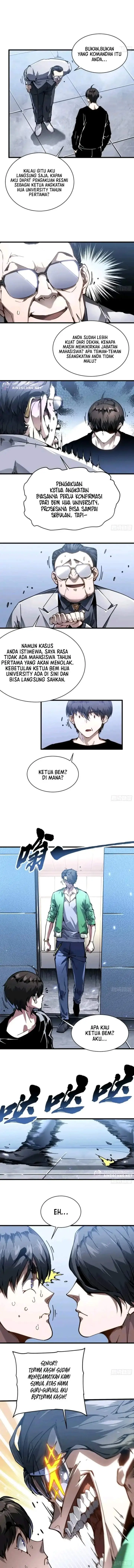 image-komik-martial-evolution-start-by-awakening-the-king-of-monsters-chapter-89-3/12