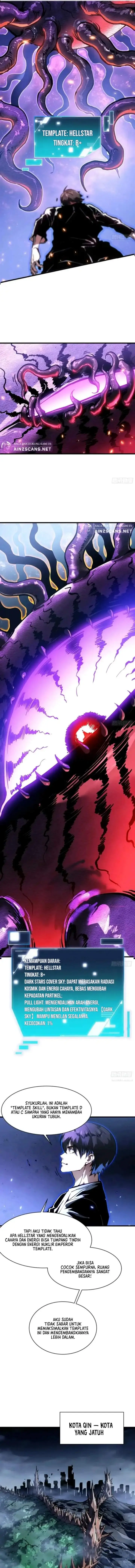 image-komik-martial-evolution-start-by-awakening-the-king-of-monsters-chapter-89-5/12