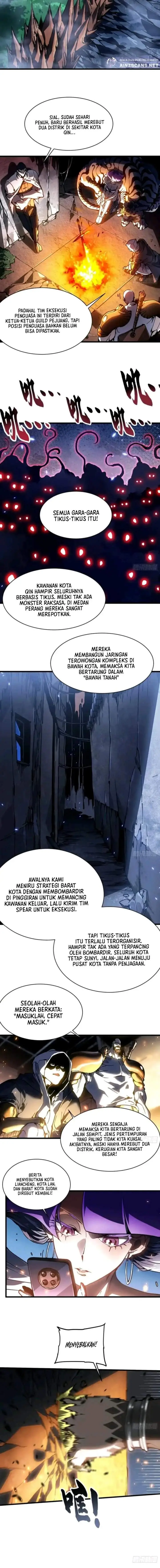 image-komik-martial-evolution-start-by-awakening-the-king-of-monsters-chapter-89-6/12