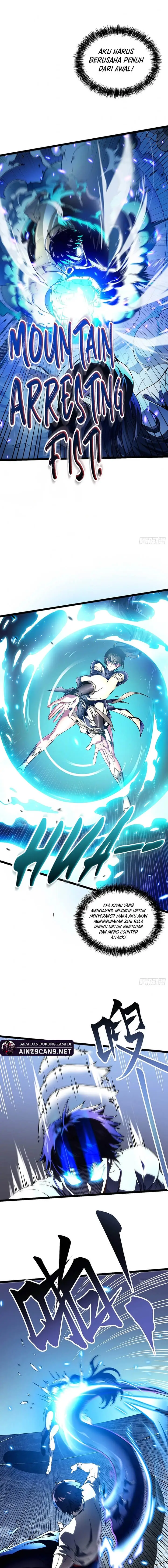 image-komik-martial-evolution-start-by-awakening-the-king-of-monsters-chapter-9-2/15