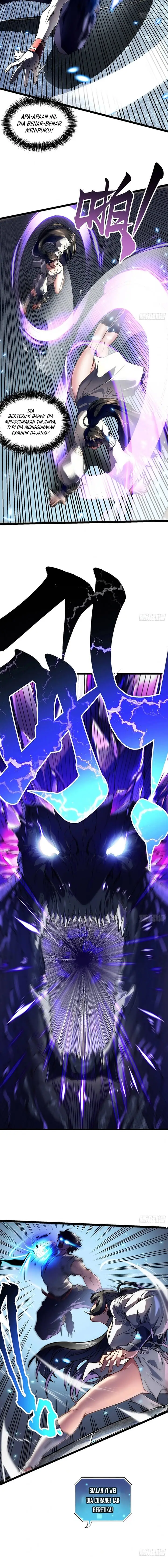 image-komik-martial-evolution-start-by-awakening-the-king-of-monsters-chapter-9-3/15