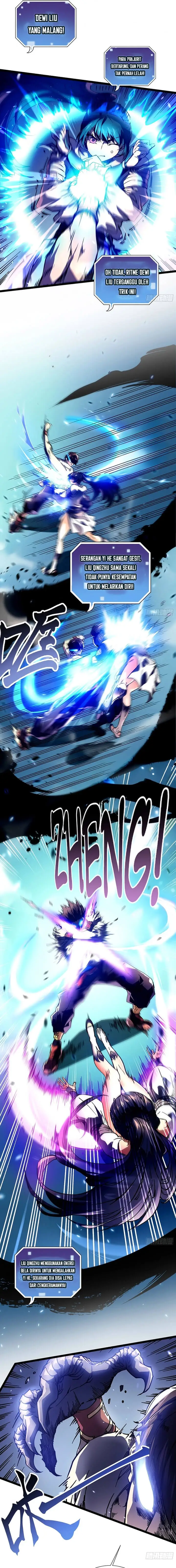 image-komik-martial-evolution-start-by-awakening-the-king-of-monsters-chapter-9-4/15