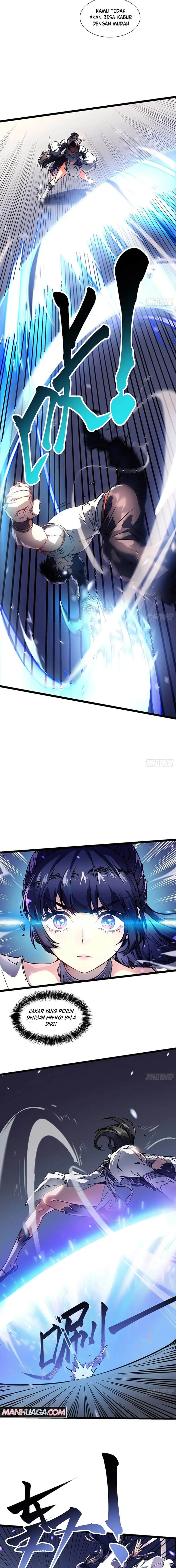 image-komik-martial-evolution-start-by-awakening-the-king-of-monsters-chapter-9-5/15